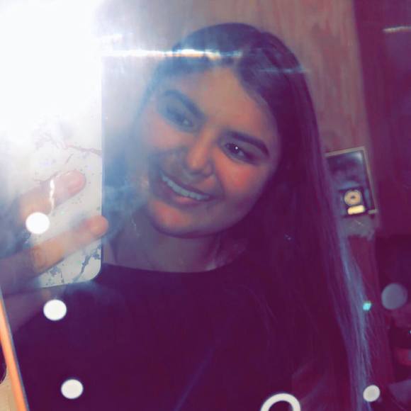 elianaaabby